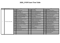 2020_2 POP ETT.pdf